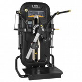 BRONZE GYM MZM-016 Махи ногой (Мульти-хип) BRONZE GYM MZM-016 Махи ногой (Мульти-хип)