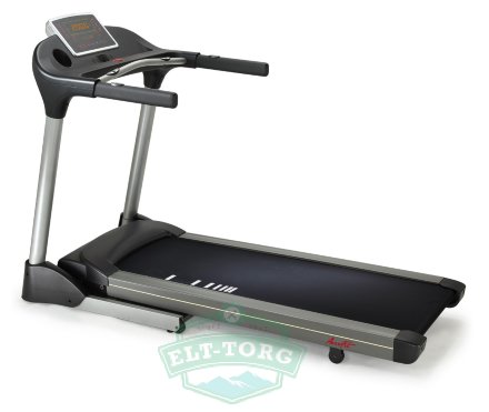 Беговая дорожка MAXFIT 26 2 Беговая дорожка MAXFIT 26 2