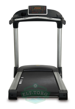 Беговая дорожка MAXFIT 26 2 Беговая дорожка MAXFIT 26 2