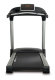 Беговая дорожка MAXFIT 26 2 Беговая дорожка MAXFIT 26 2