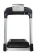 Беговая дорожка MAXFIT 26 2 Беговая дорожка MAXFIT 26 2
