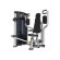 Impulse IT9504 Баттерфляй Классический Impulse IT9504 Баттерфляй Классический