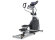 SPIRIT XE295 SPIRIT XE295