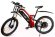 Электровелосипед Elbike TURBO R-75 Vip Электровелосипед Elbike TURBO R-75 Vip