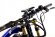 Электровелосипед Elbike TURBO R-75 Vip Электровелосипед Elbike TURBO R-75 Vip