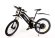Электровелосипед Elbike TURBO R-75 Vip Электровелосипед Elbike TURBO R-75 Vip