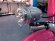 Электроскутер Mytoy 500C 500 W Электроскутер Mytoy 500C 500 W
