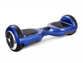 Гироскутер EcoDrift Smart Plus 7'' APP 700W (синий) Гироскутер EcoDrift Smart Plus 7'' APP 700W (синий)