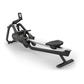 MATRIX NEW Rower Гребной тренажер MATRIX NEW Rower Гребной тренажер