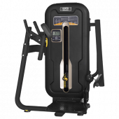 BRONZE GYM MZM-016A Ягодичные мышцы BRONZE GYM MZM-016A Ягодичные мышцы