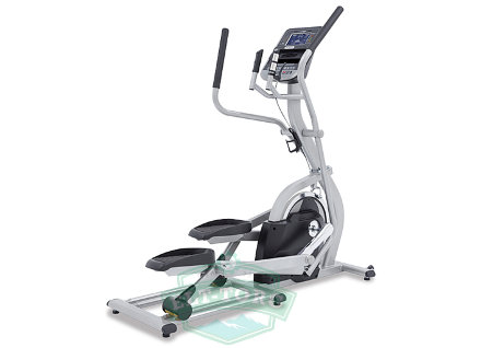 SPIRIT XG400 SPIRIT XG400