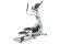 SPIRIT XG400 SPIRIT XG400