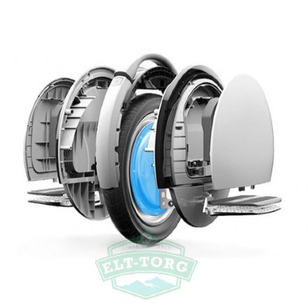 Моноколесо Ninebot One A1 155Wh 500W Моноколесо Ninebot One A1 155Wh 500W