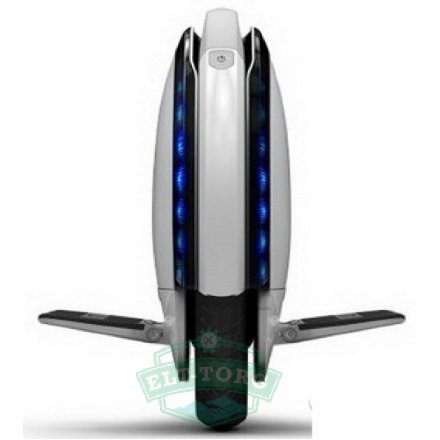 Моноколесо Ninebot One A1 155Wh 500W Моноколесо Ninebot One A1 155Wh 500W