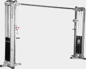 Кроссовер Body Solid ProClub SCC-1200G Кроссовер Body Solid ProClub SCC-1200G