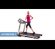 Беговая дорожка Horizon Adventure 7 VIEWFIT Беговая дорожка Horizon Adventure 7 VIEWFIT