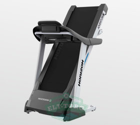 Беговая дорожка Horizon Adventure 7 VIEWFIT Беговая дорожка Horizon Adventure 7 VIEWFIT