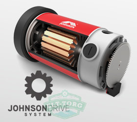 Беговая дорожка Horizon Adventure 7 VIEWFIT Беговая дорожка Horizon Adventure 7 VIEWFIT