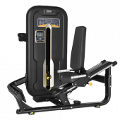 BRONZE GYM MZM-017 Голень-машина BRONZE GYM MZM-017 Голень-машина