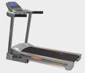 APPLEGATE T40 ADC APPLEGATE T40 ADC