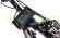 Велогибрид Eltreco Patrol Кардан 24 Nexus 7