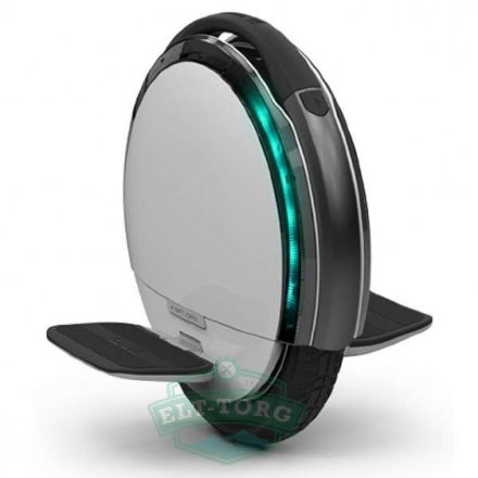Моноколесо Ninebot One S2 500W 310Wh