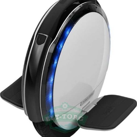 Моноколесо Ninebot One S2 500W 310Wh