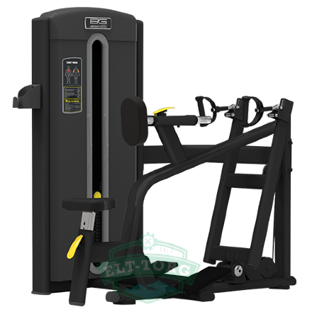 BRONZE GYM M05-004 Гребная тяга BRONZE GYM M05-004 Гребная тяга