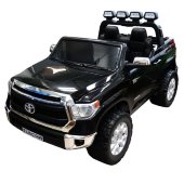 Детский электромобиль Toyota Tundra JJ2255 Etoro