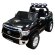 Детский электромобиль Toyota Tundra JJ2255 Etoro