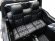 Детский электромобиль Toyota Tundra JJ2255 Etoro