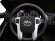 Детский электромобиль Toyota Tundra JJ2255 Etoro