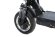 Электрический самокат OxyVolt BadBoy double 2 Super Ranger