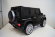Электромобиль RiverToys Mercedes-Benz-G65-AMG-BLACK