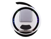 Моноколесо Ninebot ONE E+ 500W Моноколесо Ninebot ONE E+ 500W