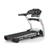 Bowflex BXT326 Bowflex BXT326