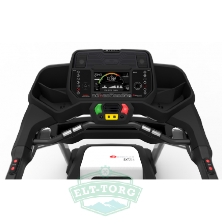 Bowflex BXT326