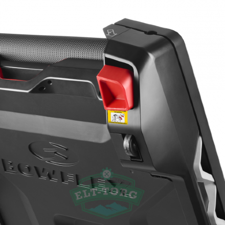 Bowflex BXT326