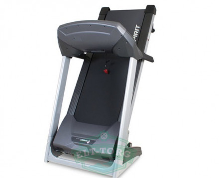 SPIRIT FITNESS XT185 SPIRIT FITNESS XT185