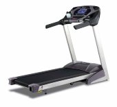 SPIRIT FITNESS XT185 SPIRIT FITNESS XT185