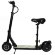 Электросамокат El-sport Scooter CD19-S 250W 24V/10Ah Li-ion Электросамокат El-sport Scooter CD19-S 250W 24V/10Ah Li-ion