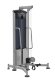 Impulse IT9525 Регулируемая тяга Impulse IT9525 Регулируемая тяга