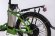 Электровелосипед Elbike Galant 250W Электровелосипед Elbike Galant 250W