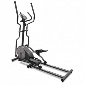 CARBON FITNESS F808 CF Эллиптический тренажер CARBON FITNESS F808 CF Эллиптический тренажер
