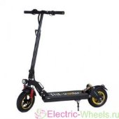 Электросамокат EL-Sport TNE scooter Q4V3 500W fashionable для детей Электросамокат EL-Sport TNE scooter Q4V3 500W fashionable для детей