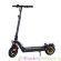 Электросамокат EL-Sport TNE scooter Q4V3 500W fashionable для детей