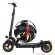 Электросамокат EL-Sport TNE scooter Q4V3 500W fashionable для детей