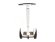 Сегвей Ninebot E+ 2000W (белый) Сегвей Ninebot E+ 2000W (белый)