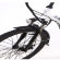 Складной электровелосипед Elbike Galant Big Vip 500w (13) Складной электровелосипед Elbike Galant Big Vip 500w (13)