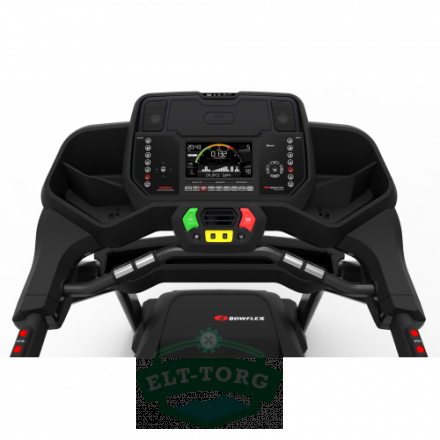 Bowflex BXT226